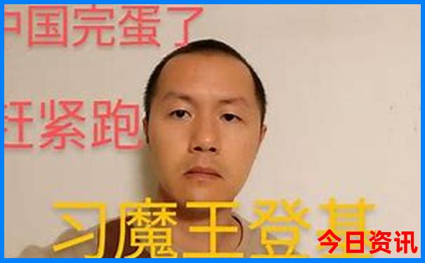 江西赣州旅游景点推荐