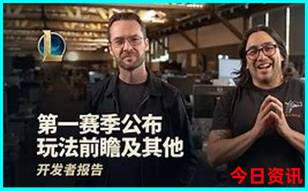 北京北海公园主要景点