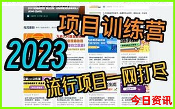 亲子海边旅游景点排行