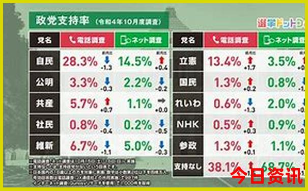 长沙旅游攻略必去景点推荐