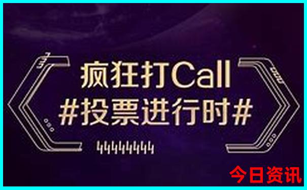 云南避暑旅游攻略