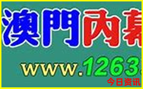 江浙沪夏季避暑去哪玩