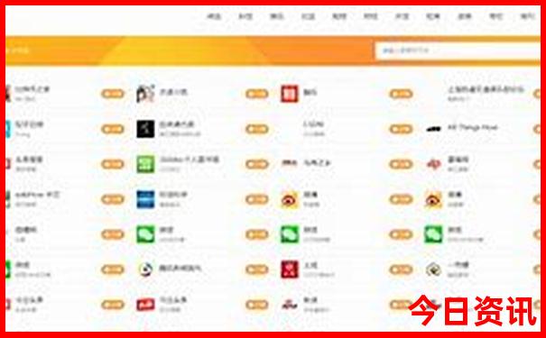 云上草原附近有什么好玩的景点