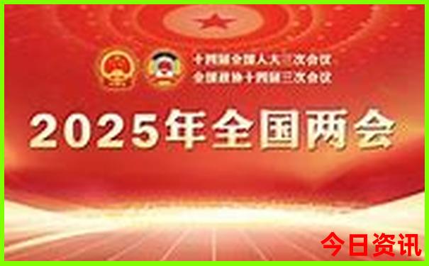 北京周边适合夏天旅游的地方
