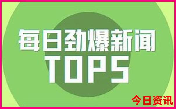 普者黑在云南哪个位置