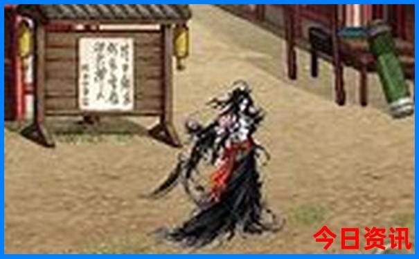 东北夏天旅游必去景点