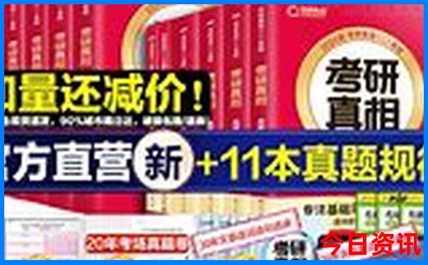 河南溶洞景点在哪里