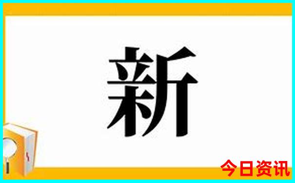 云南旅游最佳时间是几月份