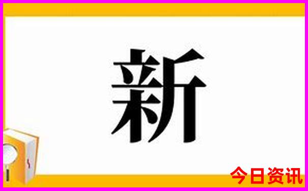 密云一日游最佳去处