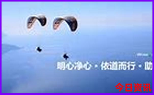 杭州必去景点推荐