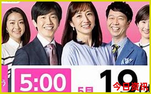 全国5a级景区排行榜