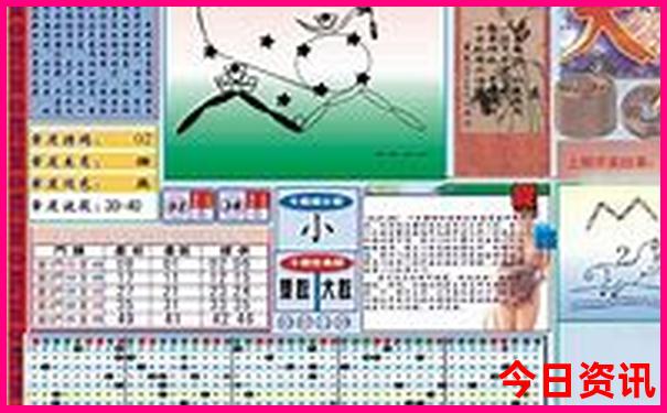 南昌免费旅游景点大全排名