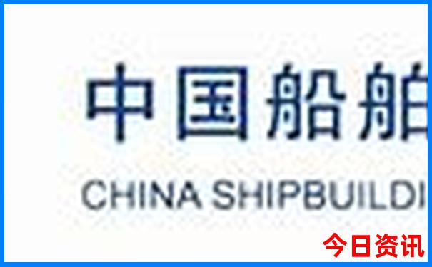 自驾东北三省旅游攻略