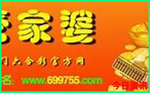 中国有哪些著名的景点